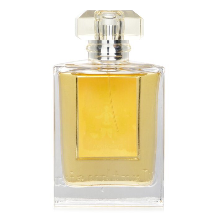 Carthusia Tube Rosa Eau De Parfum 100ml/3.4ozProduct Thumbnail