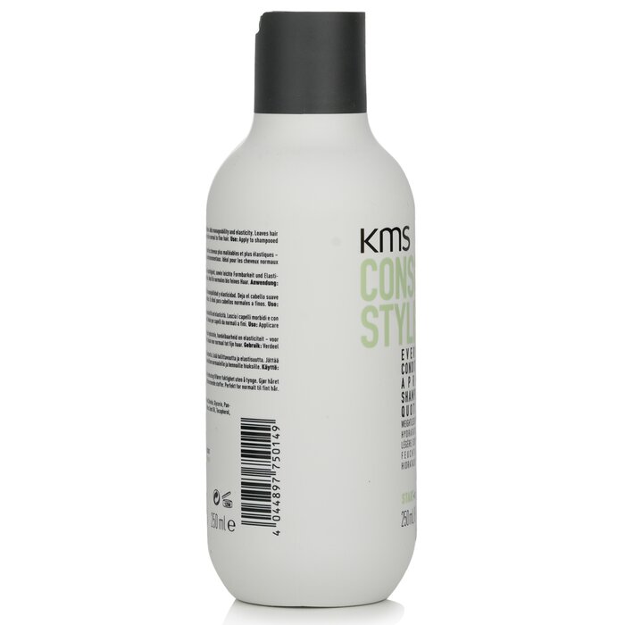 KMS California Conscious Style Everyday Conditioner 250ml/8.5ozProduct Thumbnail