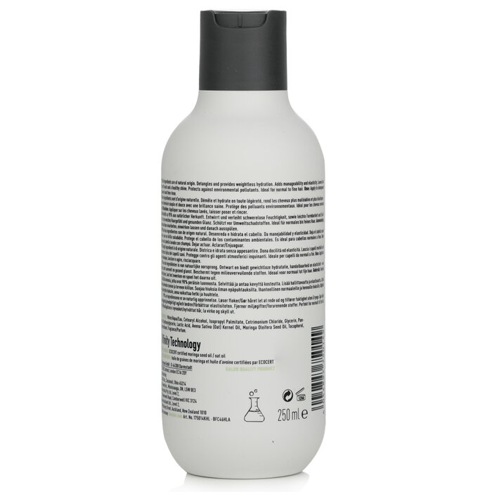 KMS California Conscious Style Everyday Conditioner 250ml/8.5ozProduct Thumbnail