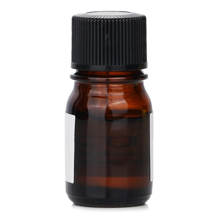 Daily Aroma Japan Yuzu Essential Oil 3mlProduct Thumbnail