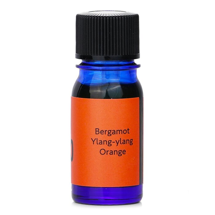 Daily Aroma Japan Daily Aroma Scene 5.5ml/0.19ozProduct Thumbnail