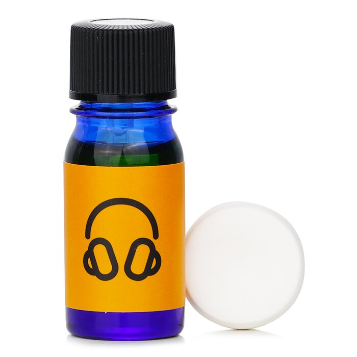 Daily Aroma Japan Daily Aroma Scene 5.5ml/0.19ozProduct Thumbnail