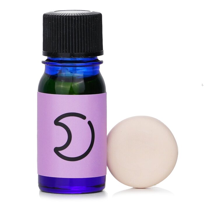 Daily Aroma Japan Daily Aroma Scene 5.5ml/0.19ozProduct Thumbnail