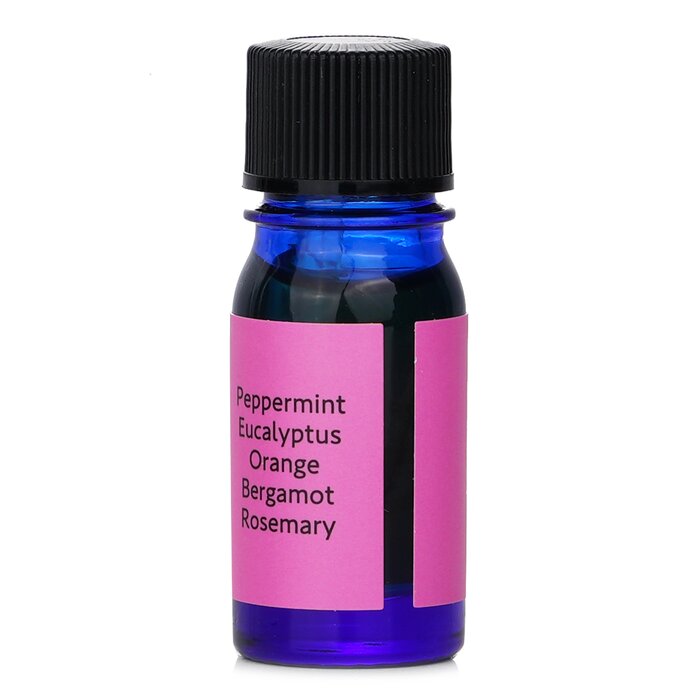 Daily Aroma Japan Daily Aroma Scene 5.5ml/0.19ozProduct Thumbnail