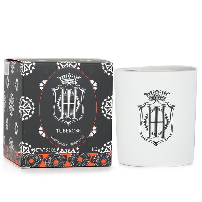 Sisley Candle - Tuberose 165g/5.8ozProduct Thumbnail