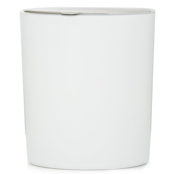 Sisley Candle - Tuberose 165g/5.8ozProduct Thumbnail