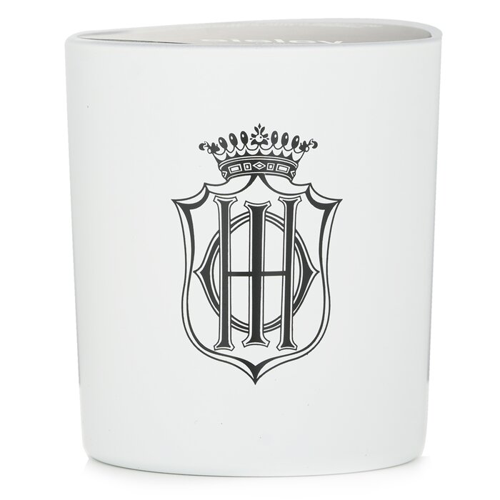 Sisley Candle - Tuberose 165g/5.8ozProduct Thumbnail