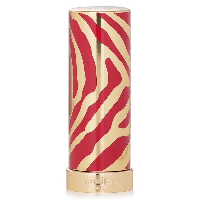 Sisley أحمر شفاه Le Phyto Rouge Long Lasting Hydration 3.4g/0.11ozProduct Thumbnail