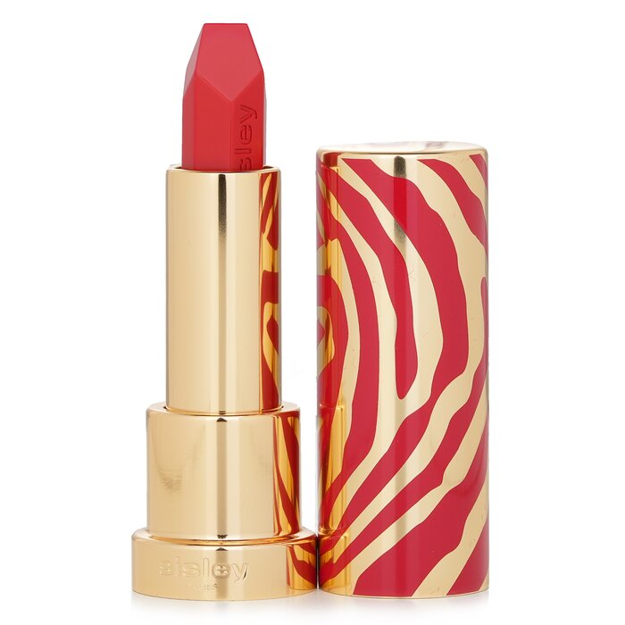 Sisley أحمر شفاه Le Phyto Rouge Long Lasting Hydration 3.4g/0.11ozProduct Thumbnail