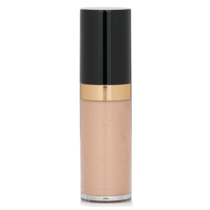 Sisley Ombre Eclat Longwear Liquid Eyeshadow 6.5ml/0.21ozProduct Thumbnail