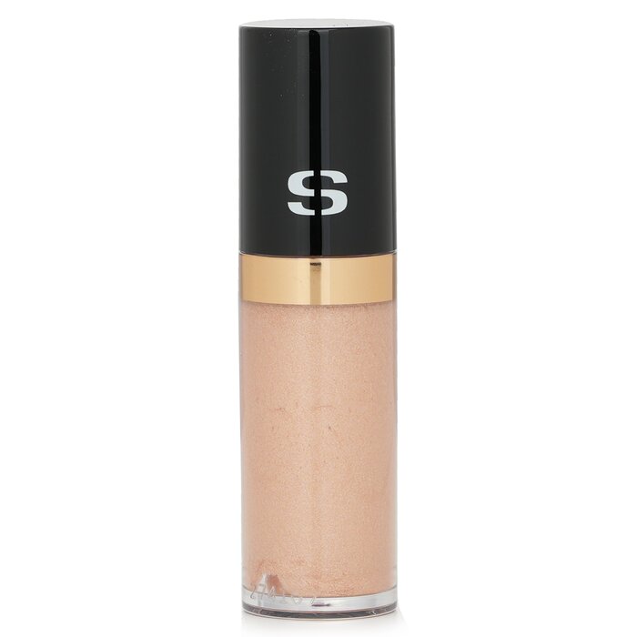 Sisley Ombre Eclat Longwear Liquid Eyeshadow 6.5ml/0.21ozProduct Thumbnail