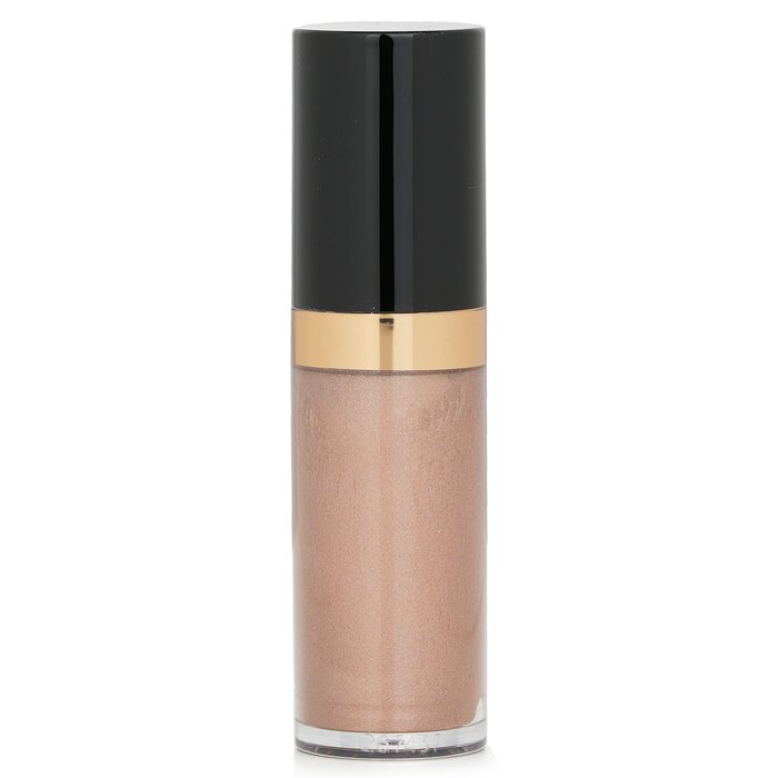 Sisley Ombre Eclat Longwear Liquid Eyeshadow 6.5ml/0.21ozProduct Thumbnail