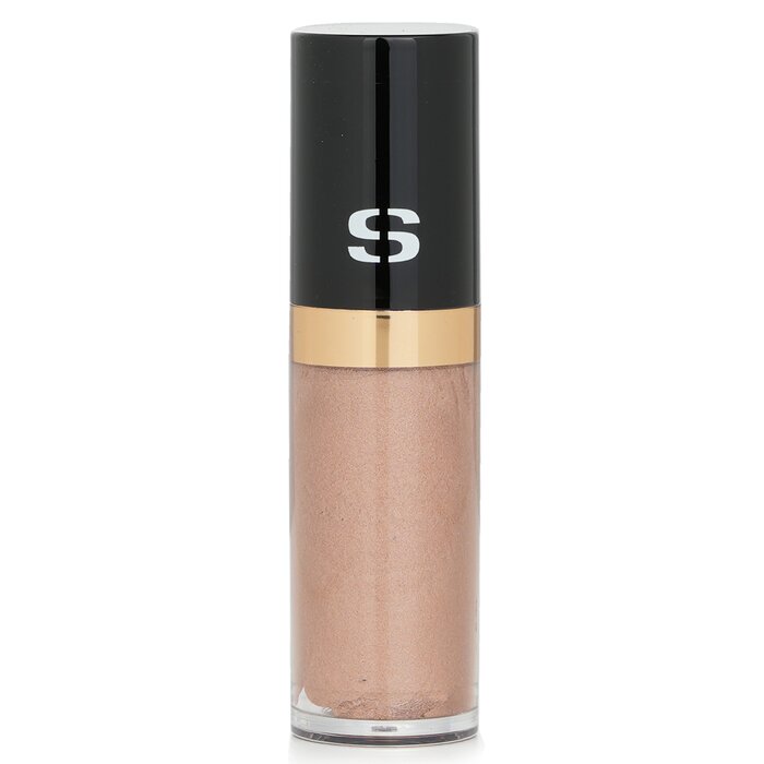 Sisley Ombre Eclat Longwear Liquid Eyeshadow 6.5ml/0.21ozProduct Thumbnail