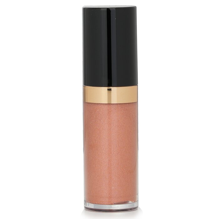 Sisley Ombre Eclat Longwear Liquid Eyeshadow 6.5ml/0.21ozProduct Thumbnail