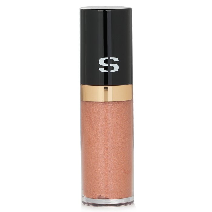 Sisley Ombre Eclat Longwear Liquid Eyeshadow 6.5ml/0.21ozProduct Thumbnail