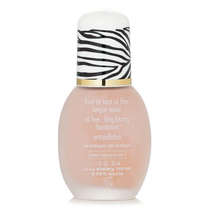 Sisley Phyto Teint Ultra Eclat 30ml/1ozProduct Thumbnail