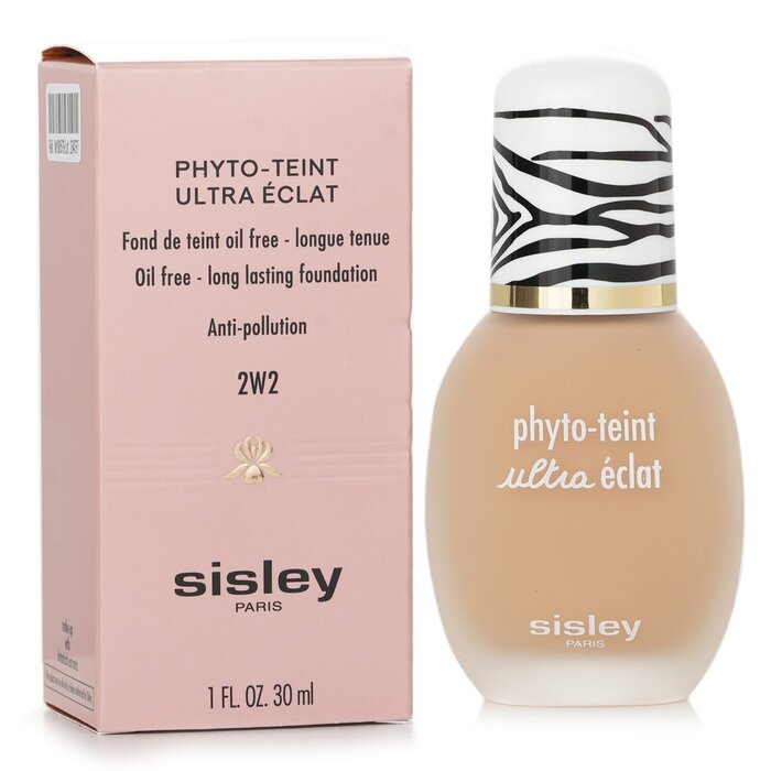 Sisley Phyto Teint Ultra Eclat 30ml/1ozProduct Thumbnail