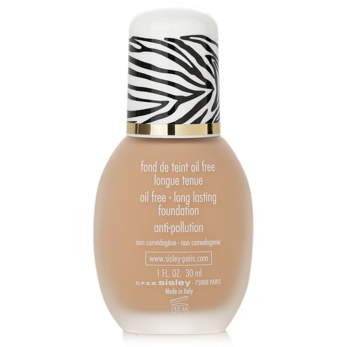 Sisley Phyto Teint Ultra Eclat 30ml/1ozProduct Thumbnail