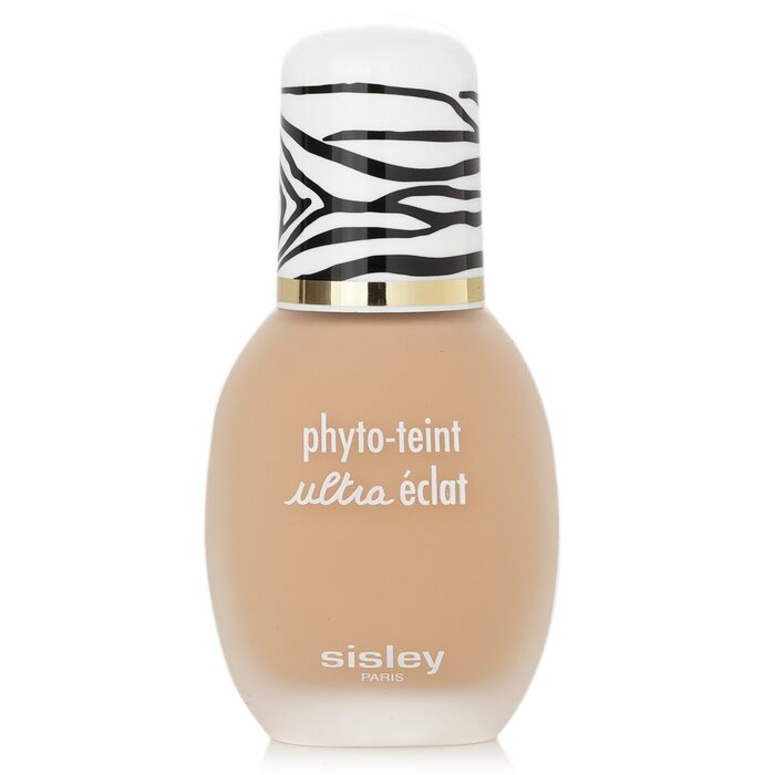 Sisley Phyto Teint Ultra Eclat 30ml/1ozProduct Thumbnail