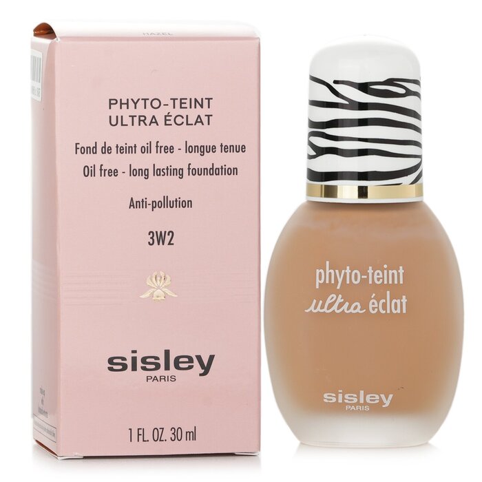 Sisley Phyto Teint Ultra Eclat 30ml/1ozProduct Thumbnail