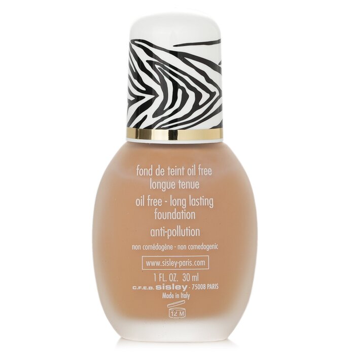 Sisley Phyto Teint Ultra Eclat 30ml/1ozProduct Thumbnail