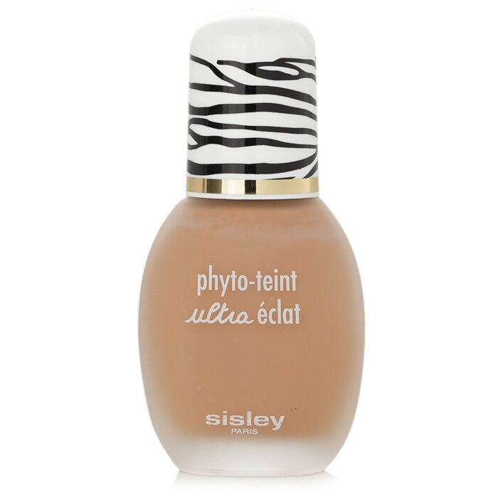 Sisley Phyto Teint Ultra Eclat 30ml/1ozProduct Thumbnail