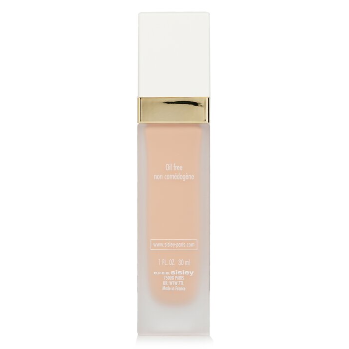 Sisley Sisleya Le Teint Anti Aging Foundation 30ml/1ozProduct Thumbnail