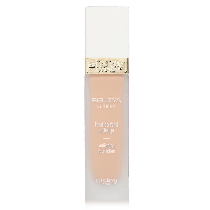 Sisley Sisleya Le Teint Anti Aging Foundation 30ml/1ozProduct Thumbnail