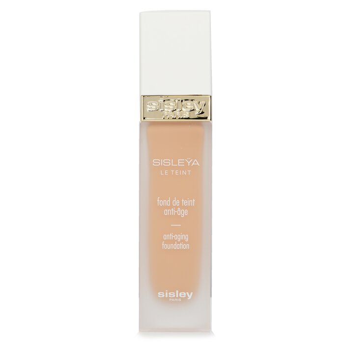 Sisley Sisleya Le Teint Anti Aging Foundation 30ml/1ozProduct Thumbnail