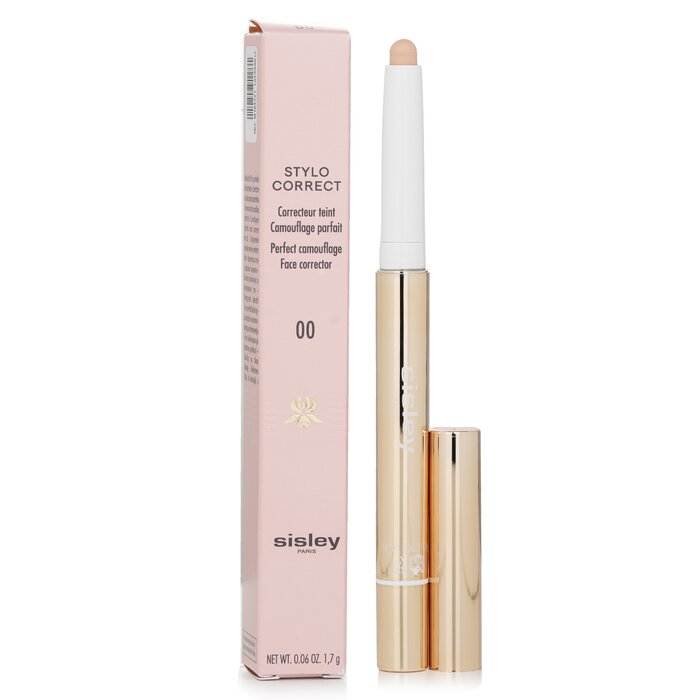 Sisley Stylo Correct Perfect Camouflage Face Corrector 1.7g/0.06ozProduct Thumbnail