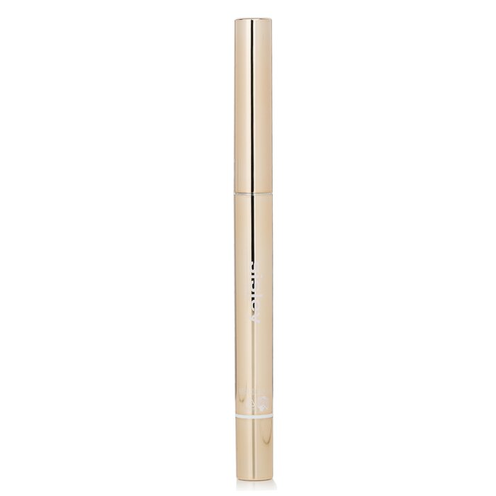 Sisley Stylo Correct Perfect Camouflage Face Corrector 1.7g/0.06ozProduct Thumbnail
