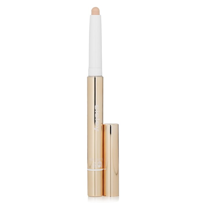 Sisley Stylo Correct Perfect Camouflage Face Corrector 1.7g/0.06ozProduct Thumbnail