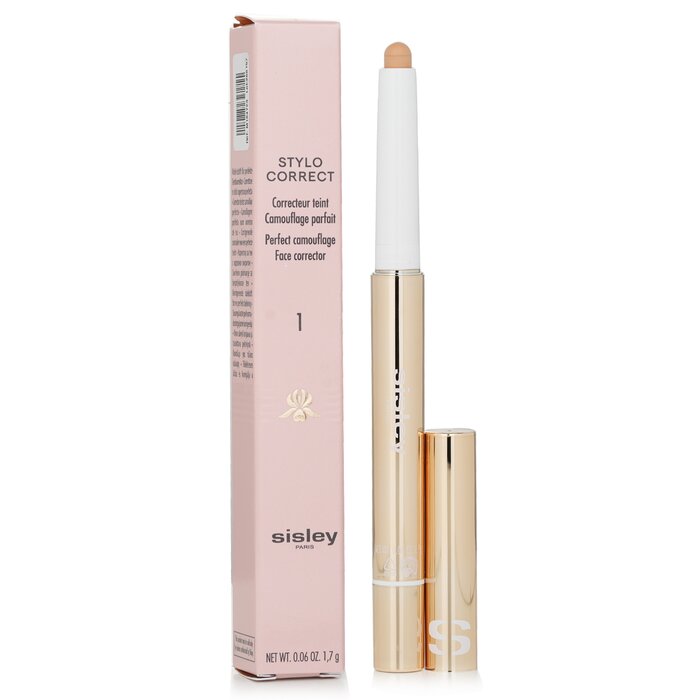 Sisley Stylo Correct Perfect Camouflage Face Corrector 1.7g/0.06ozProduct Thumbnail