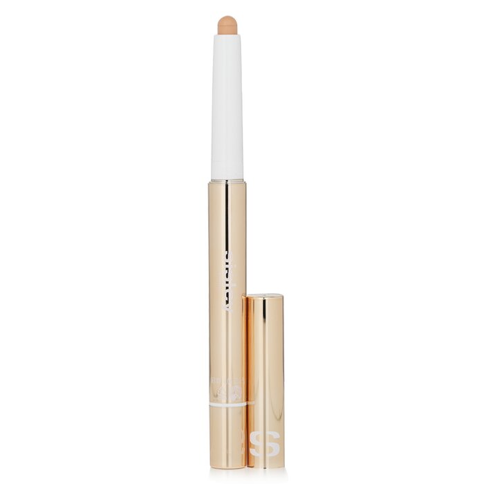 Sisley Stylo Correct Perfect Camouflage Face Corrector 1.7g/0.06ozProduct Thumbnail