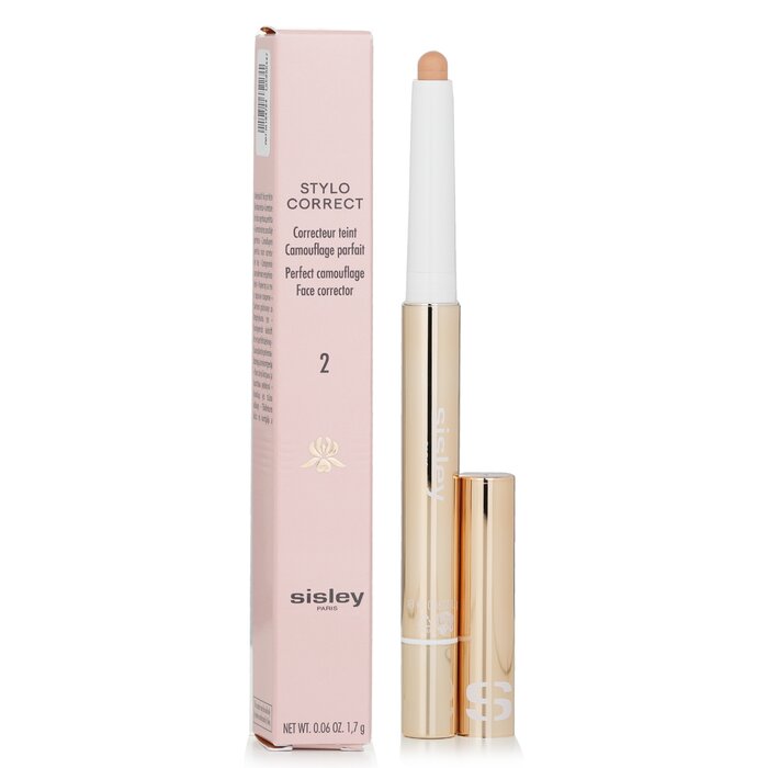 Sisley Stylo Correct Perfect Camouflage Face Corrector 1.7g/0.06ozProduct Thumbnail