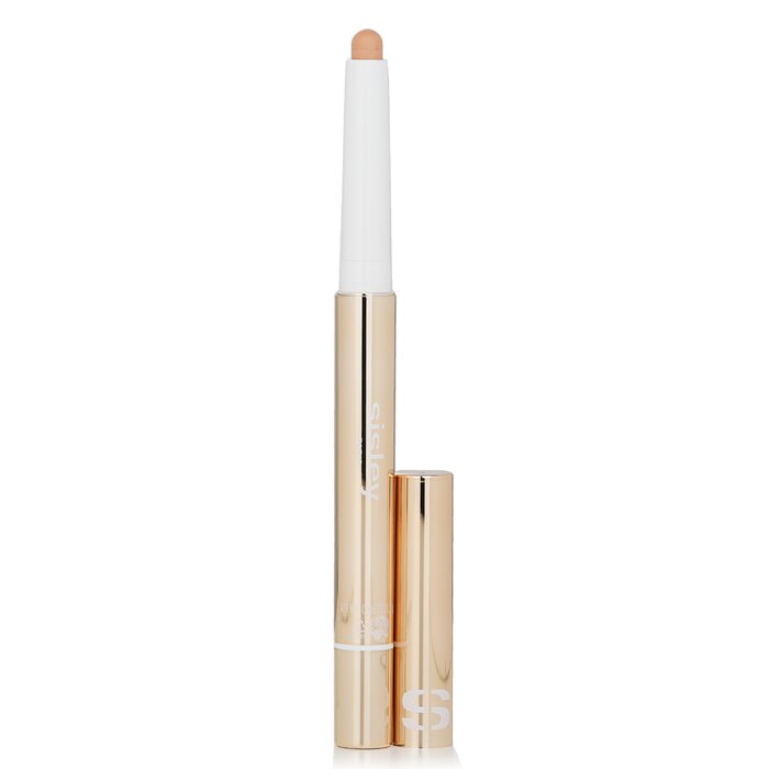 Sisley Stylo Correct Perfect Camouflage Face Corrector 1.7g/0.06ozProduct Thumbnail