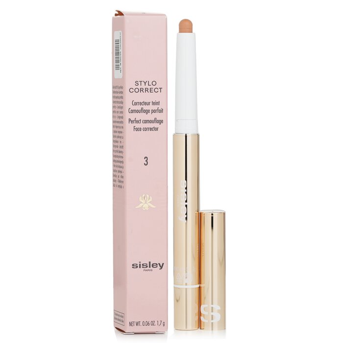 Sisley Stylo Correct Perfect Camouflage Face Corrector 1.7g/0.06ozProduct Thumbnail