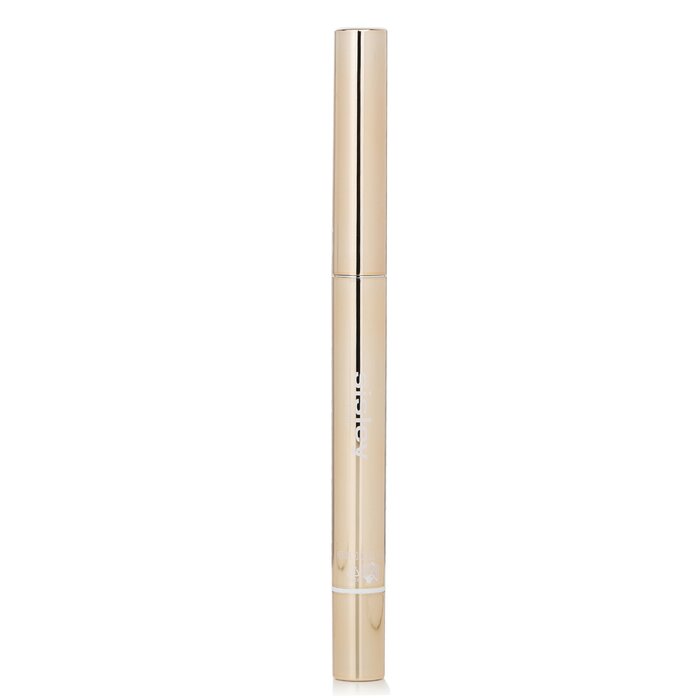 Sisley Stylo Correct Perfect Camouflage Face Corrector 1.7g/0.06ozProduct Thumbnail