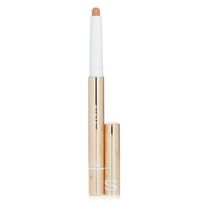 Sisley Stylo Correct Perfect Camouflage Face Corrector 1.7g/0.06ozProduct Thumbnail