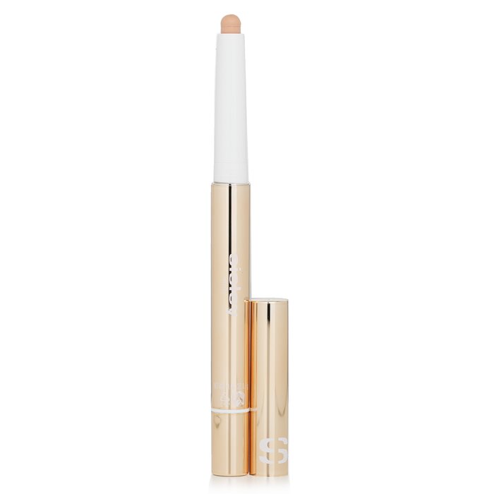 Sisley Stylo Correct Perfect Camouflage Face Corrector 1.7g/0.06ozProduct Thumbnail