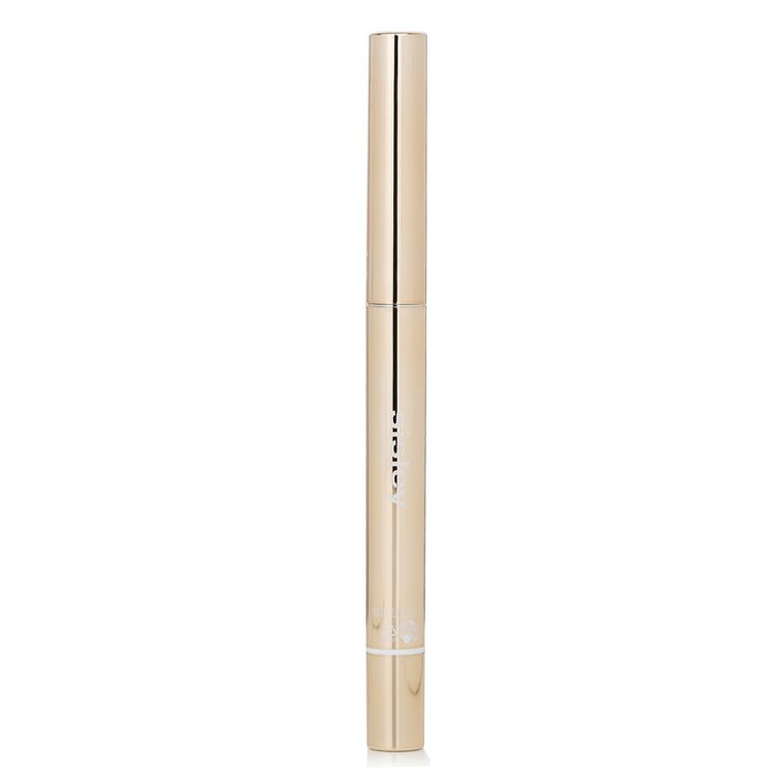 시슬리 Sisley 스타일로 코렉트 퍼펙트 카무플라주 페이스 코렉터 1.7g/0.06ozProduct Thumbnail