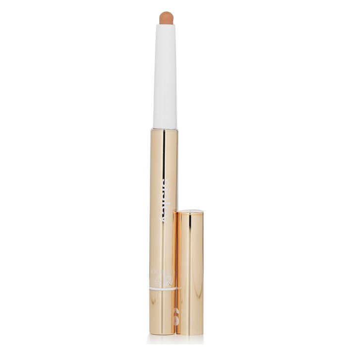 시슬리 Sisley 스타일로 코렉트 퍼펙트 카무플라주 페이스 코렉터 1.7g/0.06ozProduct Thumbnail