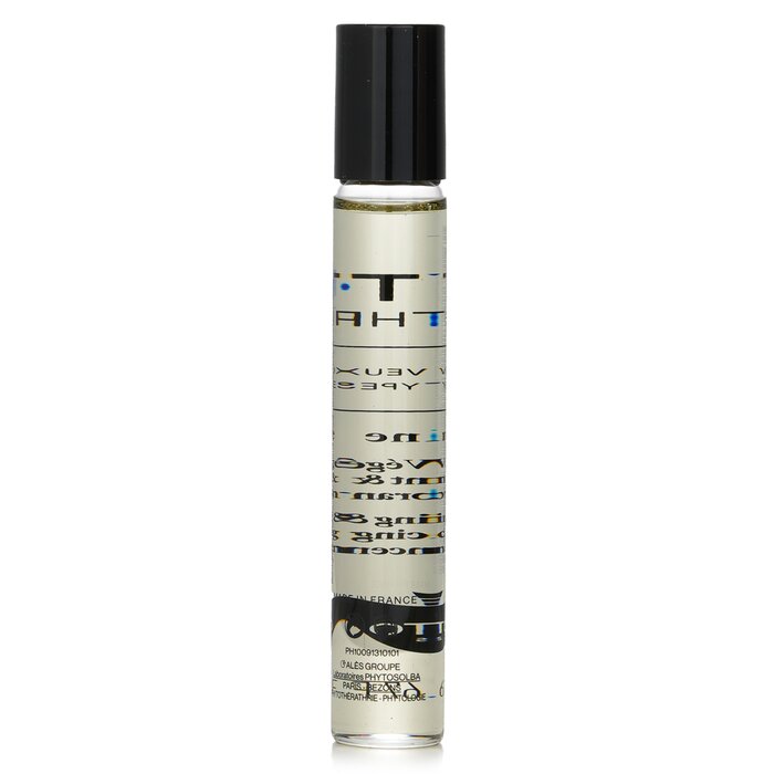 Phyto Theratrie Stimulating & Rebalancing Botanical Concentrate 20ml/0.67ozProduct Thumbnail