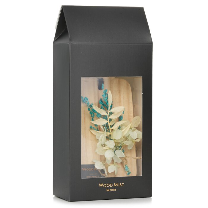 Botanica Wood Mist Sachet - Sleep Ocean 1pcsProduct Thumbnail