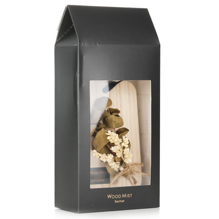Botanica Wood Mist Sachet - Eucalyptus 1pcsProduct Thumbnail