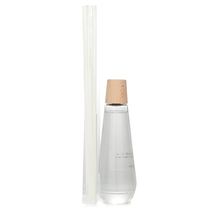 Botanica Shizen Natural Essence Reed Diffuser S size - Floral 140ml/4.73ozProduct Thumbnail