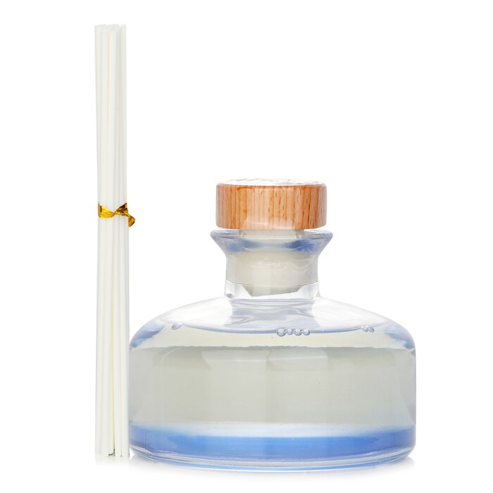 Botanica Cologne Reed Diffuser Cosmo Aura 180ml/6.08ozProduct Thumbnail