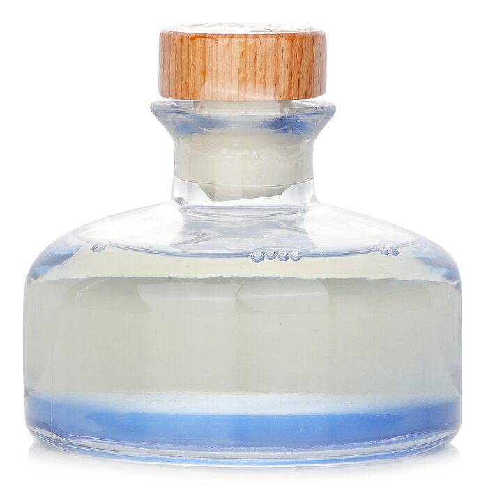 Botanica Cologne Reed Diffuser Cosmo Aura 180ml/6.08ozProduct Thumbnail