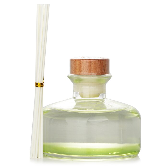 Botanica Cologne Reed Diffuser Yellow Calcite 180ml/6.08ozProduct Thumbnail