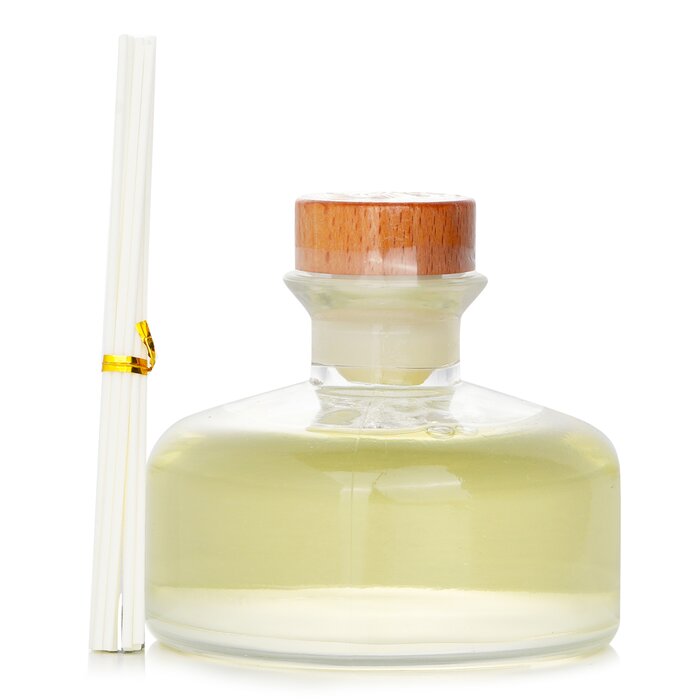 Botanica Cologne Reed Diffuser Zeolite 180ml/6.08ozProduct Thumbnail
